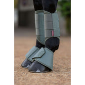 LeMieux Hufglocken Arika Rosemary