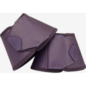 LeMieux Hufglocken Arika Juniper