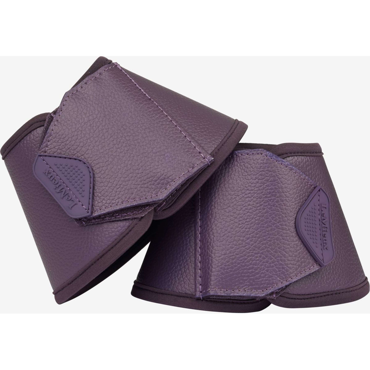 LeMieux Hufglocken Arika Juniper