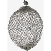 LeMieux Heunetz Hippo Rosemary