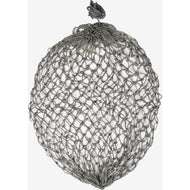 LeMieux Heunetz Hippo Rosemary