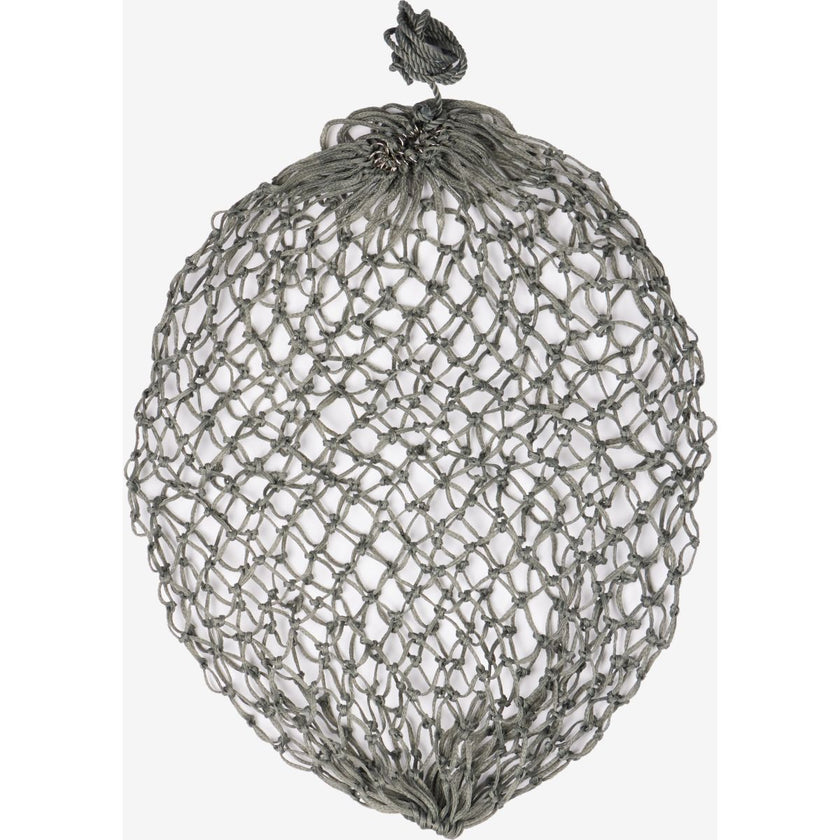 LeMieux Heunetz Hippo Rosemary