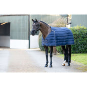 LeMieux Liner Kudos 200g Navy