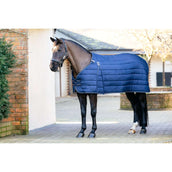LeMieux Liner Kudos 200g Navy