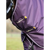 LeMieux Outdoordecke Arika Ripstop 100g Juniper