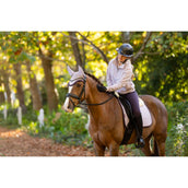 LeMieux Sweater Keira Lila