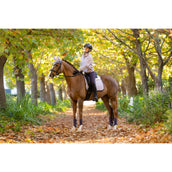 LeMieux Sweater Keira Lila