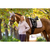 LeMieux Sweater Keira Lila