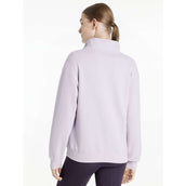 LeMieux Sweater Keira Lila