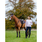 LeMieux Hoodie Elspeth Lila