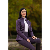 LeMieux Jacke Dynamique Juniper