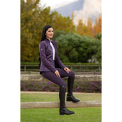 LeMieux Jacke Dynamique Juniper