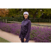 LeMieux Jacke Dynamique Juniper