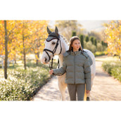 LeMieux Jacke Young Rider Daisy Kurz Rosemary