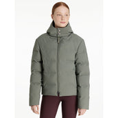 LeMieux Jacke Young Rider Daisy Kurz Rosemary