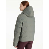 LeMieux Jacke Young Rider Daisy Kurz Rosemary