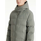 LeMieux Jacke Young Rider Daisy Kurz Rosemary