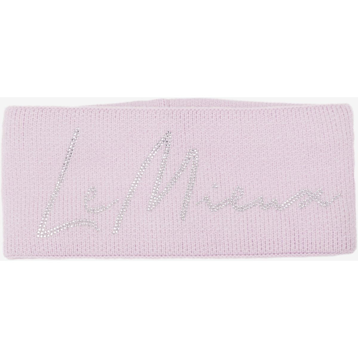 LeMieux Stirnband Sparkle Lila