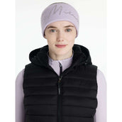 LeMieux Stirnband Sparkle Lila
