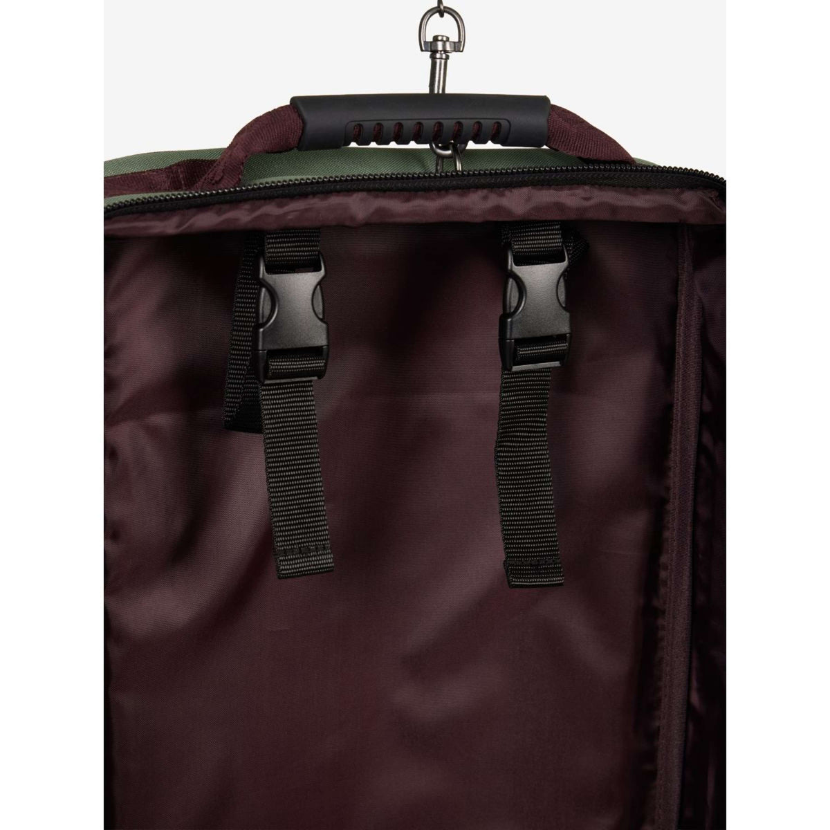 LeMieux Trensentasche Rosemary