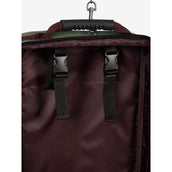 LeMieux Trensentasche Rosemary