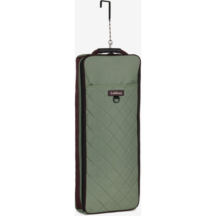 LeMieux Trensentasche Rosemary LeMieux Trensentasche Rosemary