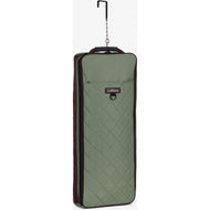 LeMieux Trensentasche Rosemary