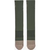 LeMieux Reitsocken Performance Rosemary