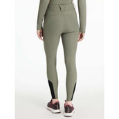 LeMieux Reitleggings Amy Rosemary