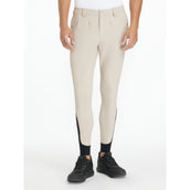 LeMieux Reithose Classique Herren Beige