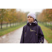 LeMieux Beanie Bodie Lila