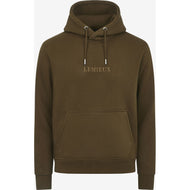 LeMieux Hoodie Herren Alpine