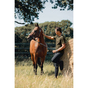 LeMieux T-Shirt Herren Alpine