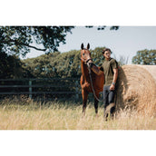 LeMieux T-Shirt Herren Alpine