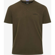 LeMieux T-Shirt Herren Alpine