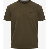 LeMieux T-Shirt Herren Alpine