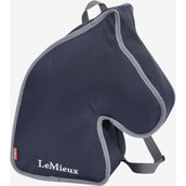 LeMieux Hobby Horse Carry bag Navy