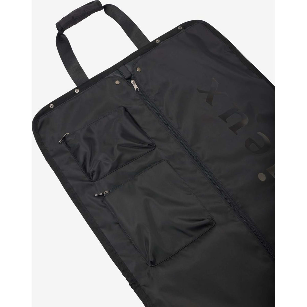 LeMieux Kleidungstasche Schwarz