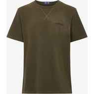 LeMieux T-Shirt Young Rider Jungen Alpine