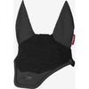 LeMieux Fliegenhaube Essence Acoustic Schwarz