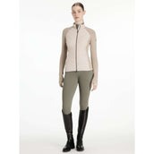 LeMieux Jacke Maddie Stein