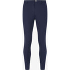 LeMieux Reithose Sports Full Grip Herren Navy