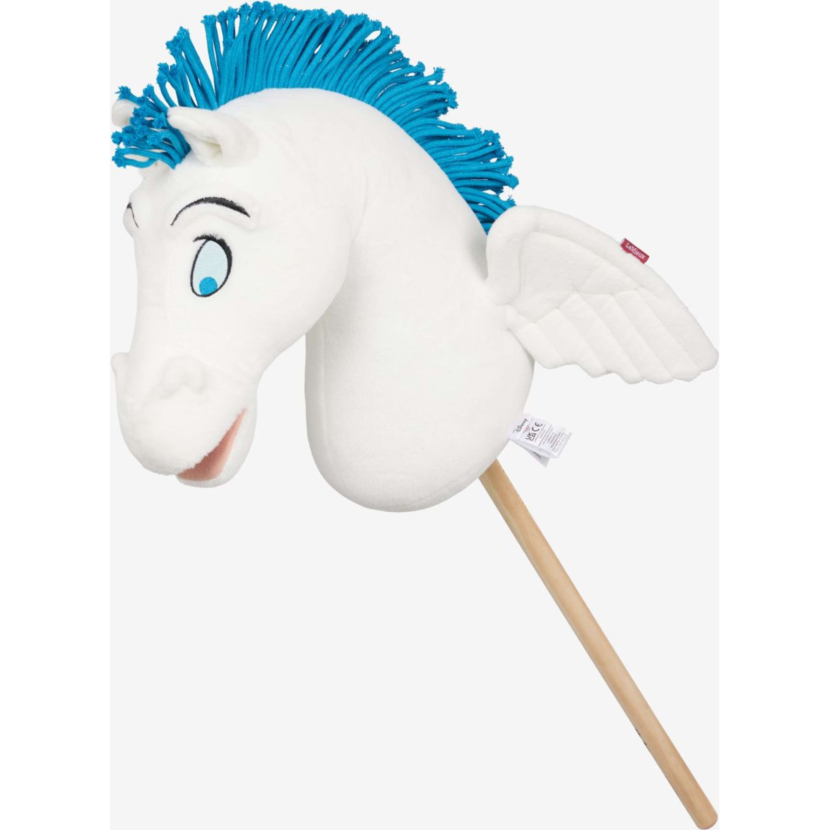 Disney Hobby Horse Pegasus Disney Hobby Horse Pegasus