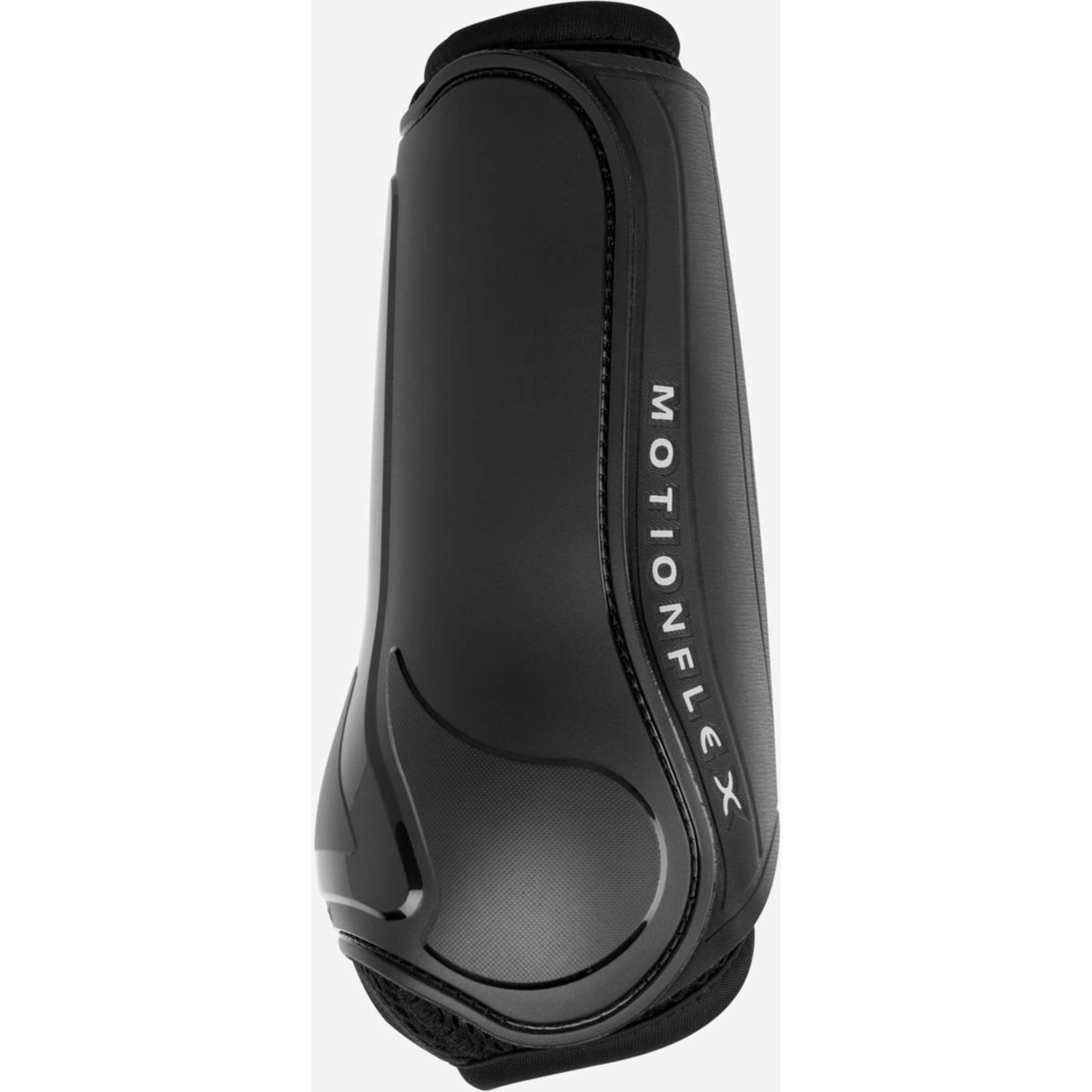 LeMieux Beinschutz Motionflex Schwarz LeMieux Beinschutz Motionflex Schwarz
