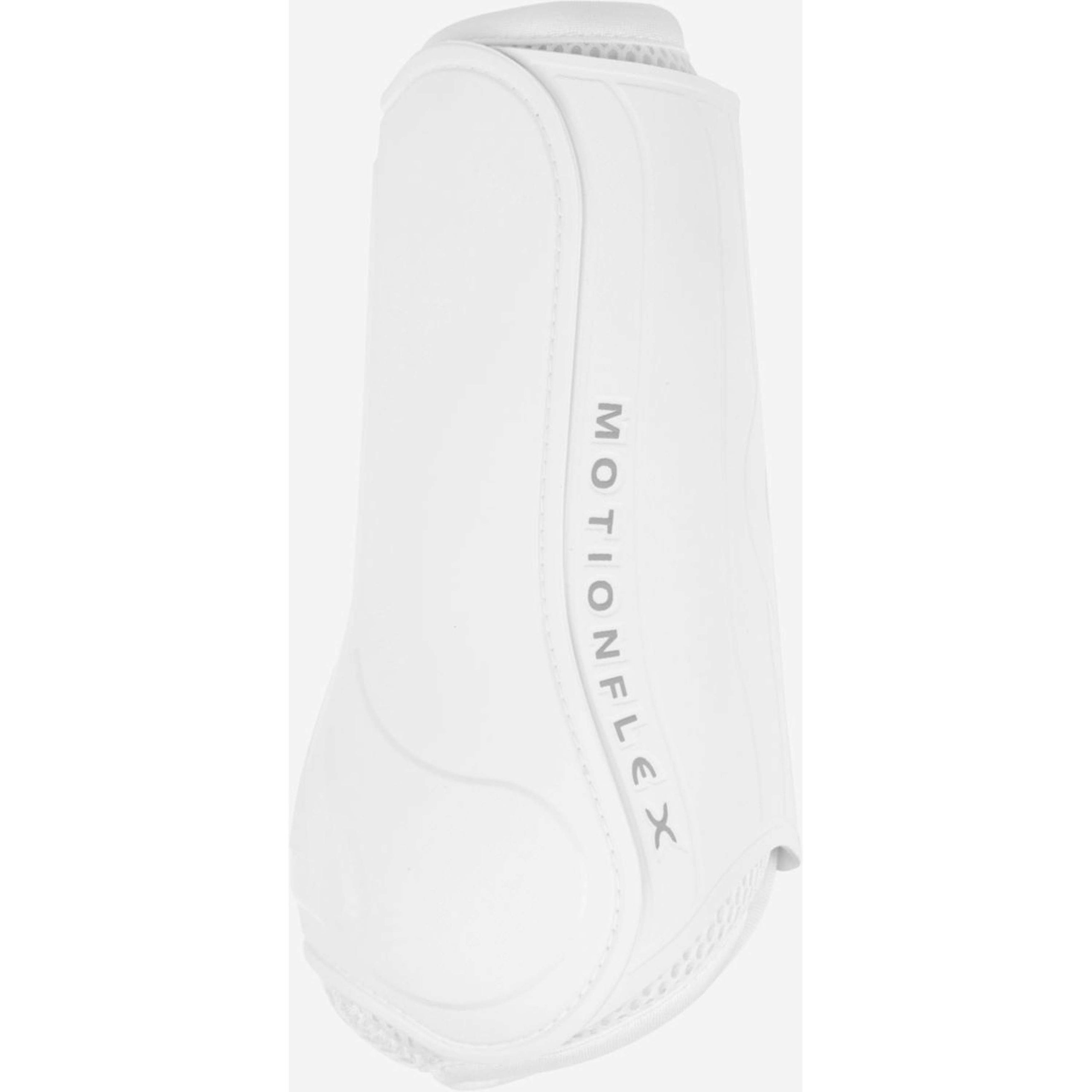 LeMieux Beinschutz Motionflex Weiß LeMieux Beinschutz Motionflex Weiß