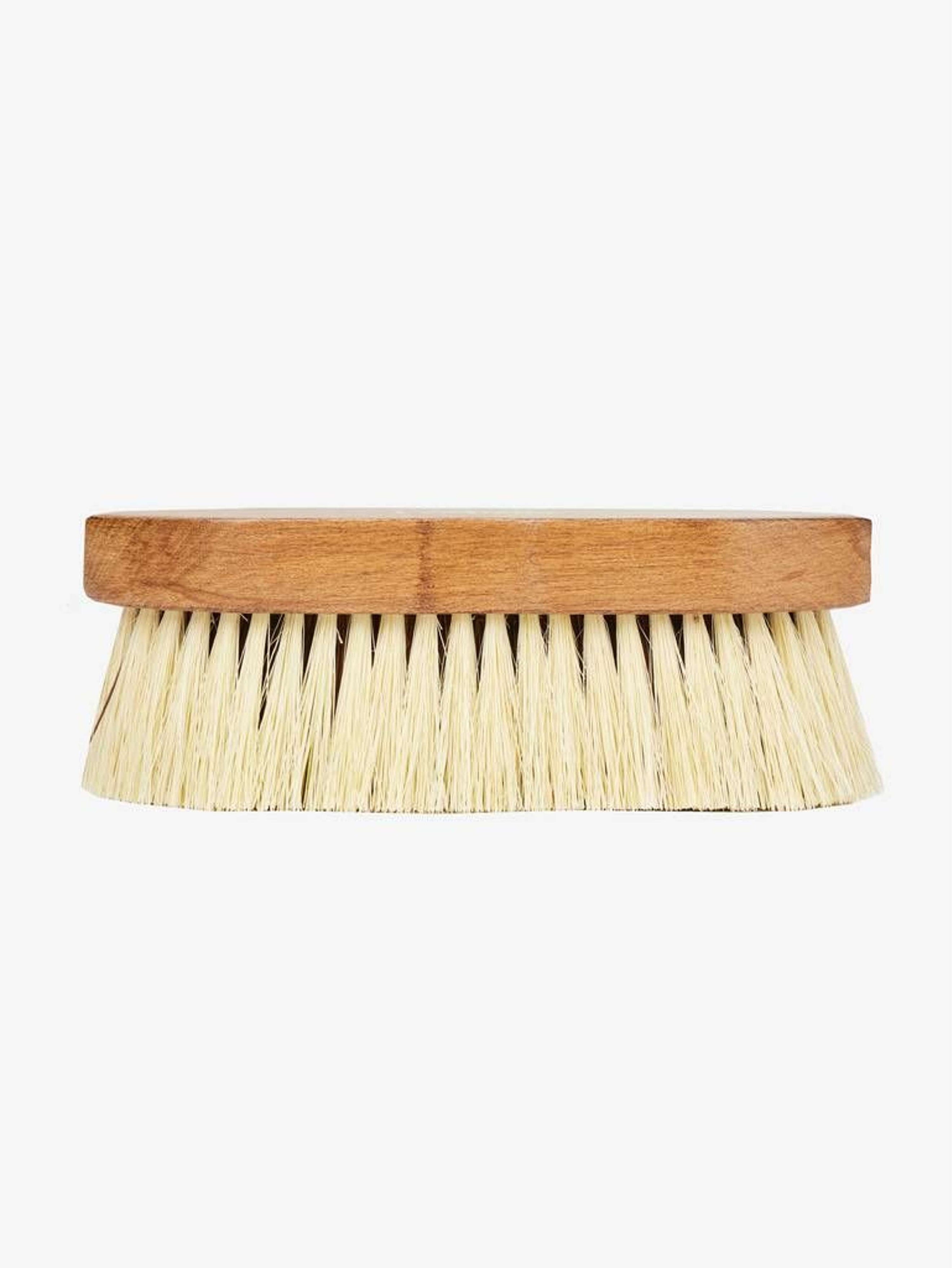 LeMieux Bürsten Artisan Deep Clean Dandy Braun LeMieux Bürsten Artisan Deep Clean Dandy Braun