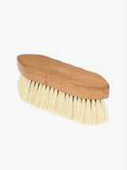 LeMieux Bürsten Artisan Deep Clean Dandy Braun