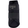 LeMieux Gamaschen Grafter Brushing Schwarz