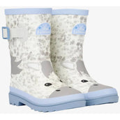 LeMieux Regenstiefel Puddle Pals Welly Sammy