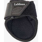 LeMieux Streichkappen Motion Cool Schwarz